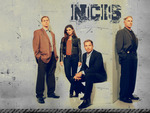 NCIS-Team