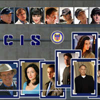 NCIS 