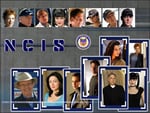 NCIS 