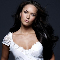 MEGAN FOX 101