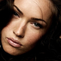 MEGAN FOX 102