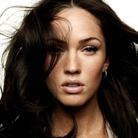MEGAN FOX 103