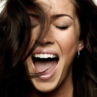 MEGAN FOX 104