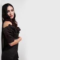 MEGAN FOX 106