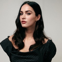 MEGAN FOX 107