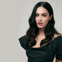 MEGAN FOX 108