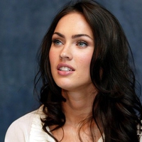 MEGAN FOX 111