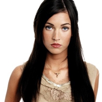 MEGAN FOX 113