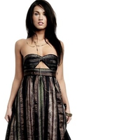 MEGAN FOX 116