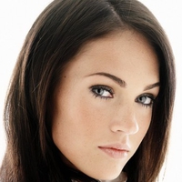 MEGAN FOX 118