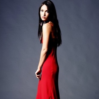 MEGAN FOX 119