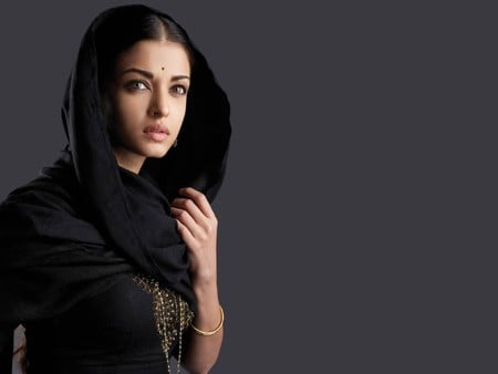 Aishwarya Rai B - actress, hot, female, bollywood, 2009, aishwarya rai