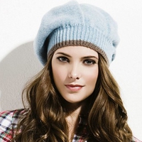 Ashley Greene 1