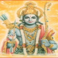 Lord Shri Rama