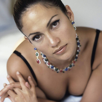 Jennifer Lopez