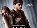 Horns (2013)