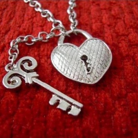 â™¥~~â™¥