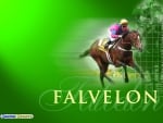 Falvelon