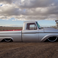 1964-Ford-F-100