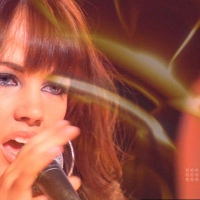 samantha jade