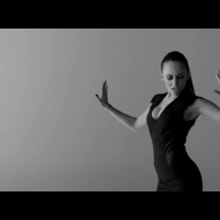 samantha jade