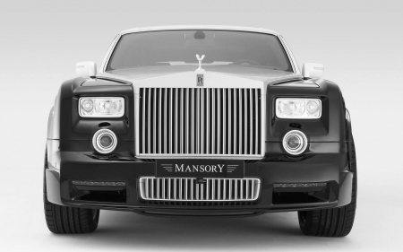 rolls royce - grill, rolls royce, headlight, british