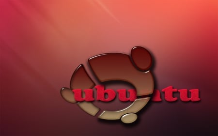 ubuntu