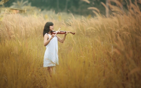 MUSIC - music, muzika, girl, devojka