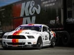 KN-Ford-Racing-Mustang