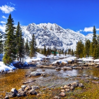 *Grand-Teton-National-Park-Wyoming*