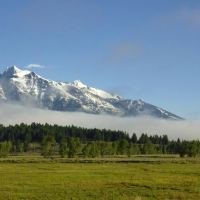 * Grand-teton-national-park *