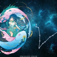 Pisces