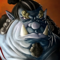 Jinbe