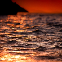 Sea