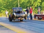 1941-Willys