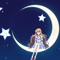 Moon Dreamer