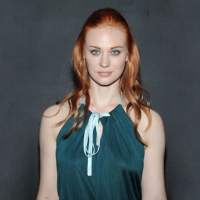 Deborah Ann Woll