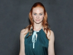 Deborah Ann Woll