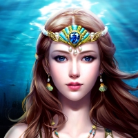 Beauty 