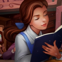 Belle