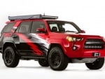 2015-Toyota-4Runner-TRD