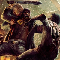 dead island 2