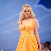 Kate Upton