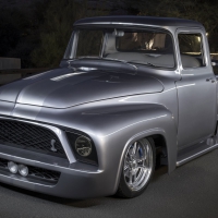 1956-Ford-F-100