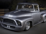 1956-Ford-F-100