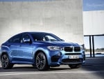 2015-BMW-X6-M