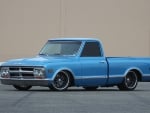 1968-Gmc-C10