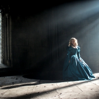 La Belle et la Bete (2014)