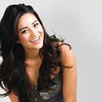 Shay Mitchell