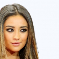 Shay Mitchell